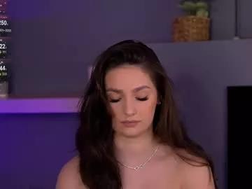 vixenamour from Chaturbate is Freechat