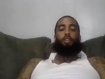 vonthedon16408 from Chaturbate is Freechat