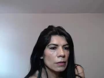 wandamilf_ from Chaturbate is Freechat