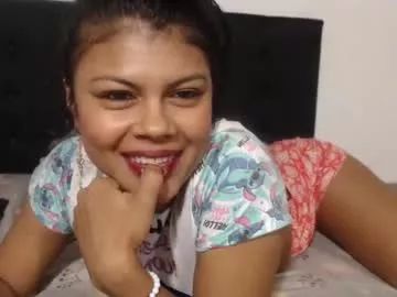 warrior_xena from Chaturbate is Freechat