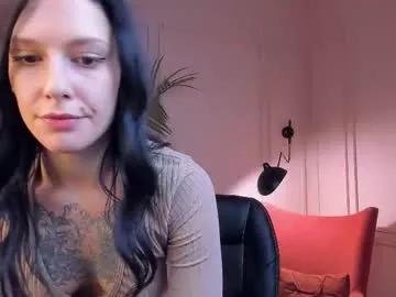 wendy_murr from Chaturbate is Freechat