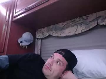 whiteboi19941994 from Chaturbate is Freechat