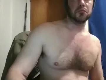 whiteyrm from Chaturbate is Freechat