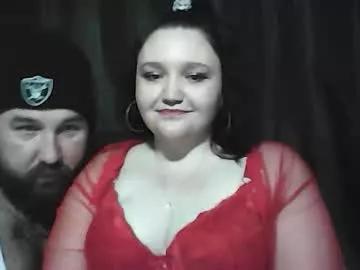 wildfantasycouple69 from Chaturbate is Freechat