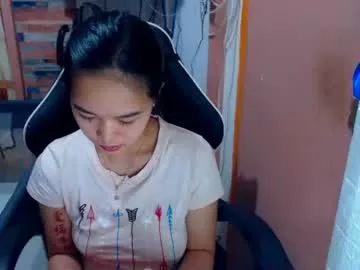 willy_mae69 from Chaturbate is Freechat