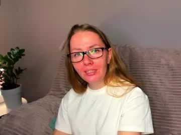wilma_carter from Chaturbate is Freechat