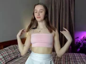 wirelessmiss from Chaturbate is Freechat