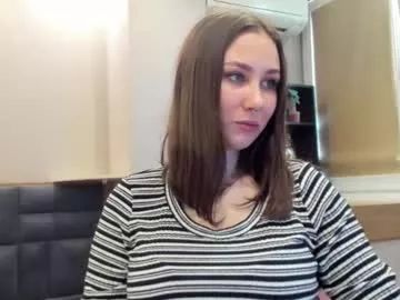wish_mln from Chaturbate is Freechat