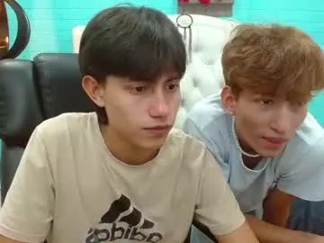 wolong_dicks from Chaturbate is Freechat