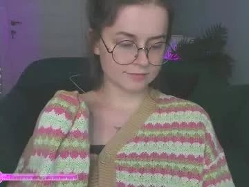 wow_luvng from Chaturbate is Freechat