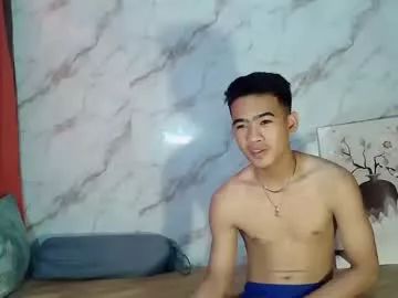 xx_topless from Chaturbate is Freechat