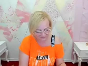 yana1303 from Chaturbate is Freechat