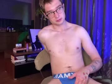 yoga_pizza_420 from Chaturbate is Freechat