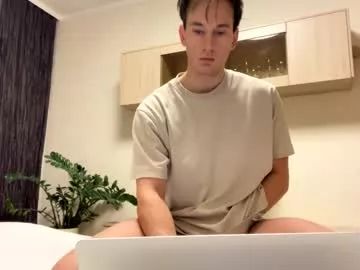 youcan__ from Chaturbate is Freechat