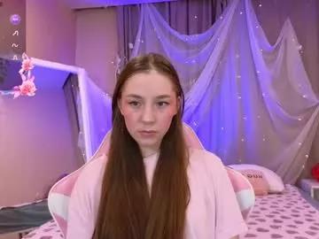 your_rustema from Chaturbate is Freechat