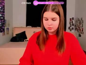 yourlovelytinarichy from Chaturbate is Freechat