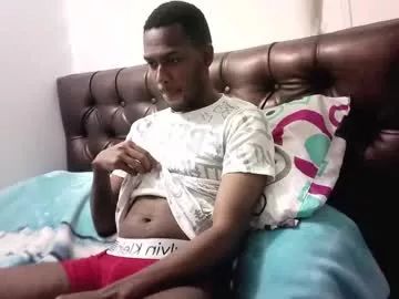 yourr_black from Chaturbate is Freechat