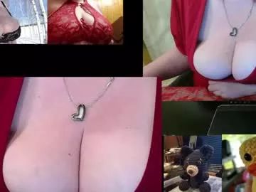 Watch mommy cams. Sexy dirty Free Cams.