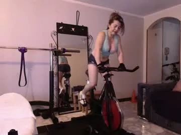 zuly_zahir_01 from Chaturbate is Freechat