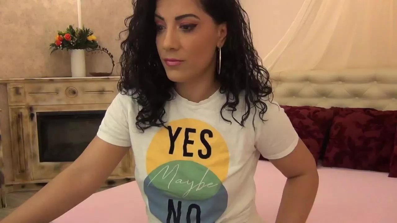 Offline Asshantiy on Streamray