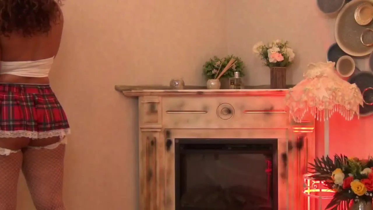 Offline Asshantiy on Streamray