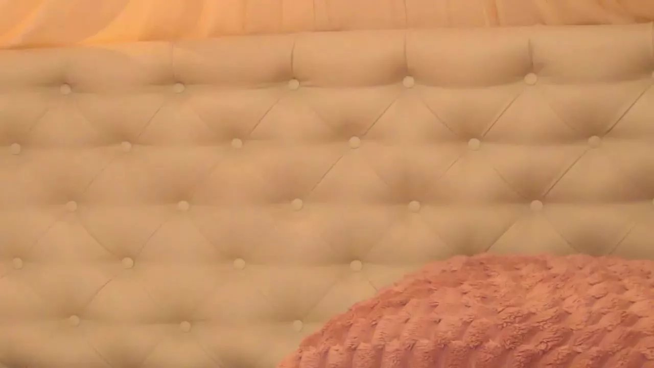 Offline Asshantiy on Streamray