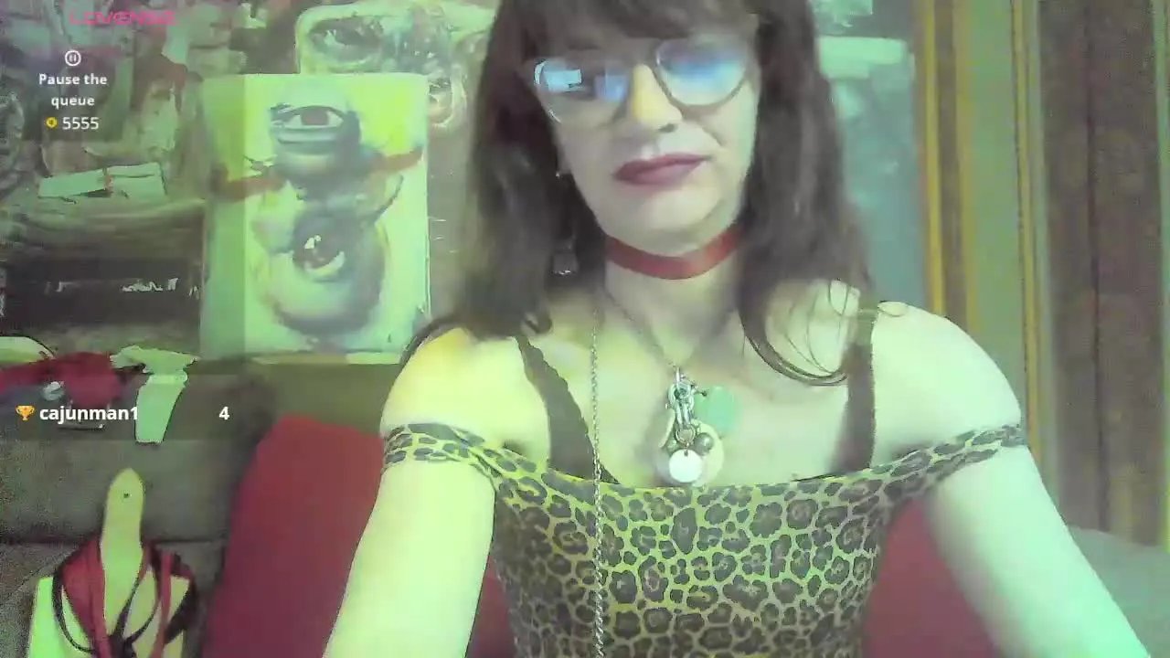 Offline JunyJun on Streamray