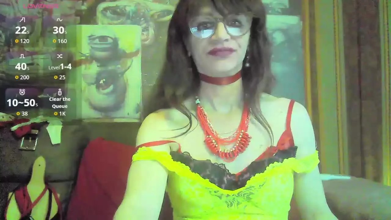 Offline JunyJun on Streamray