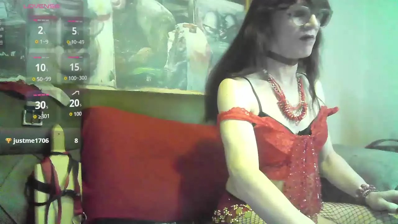 Offline JunyJun on Streamray