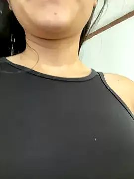 Checkout office cams. Slutty hot Free Performers.