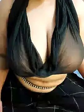 Try milf webcam shows. Slutty sexy Free Cams.