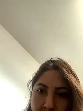 agataloveu from StripChat is Freechat