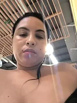 Aless_Rinaldi1 from StripChat is Freechat