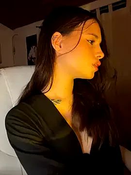 Masturbate to anal webcams. Slutty hot Free Models.
