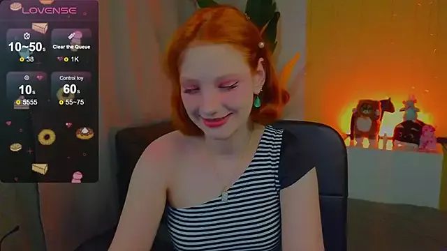 Watch toys chat. Hot cute Free Performers.