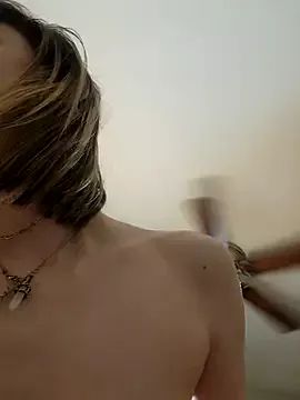 Checkout cockrating freechat cams. Cute sexy Free Cams.