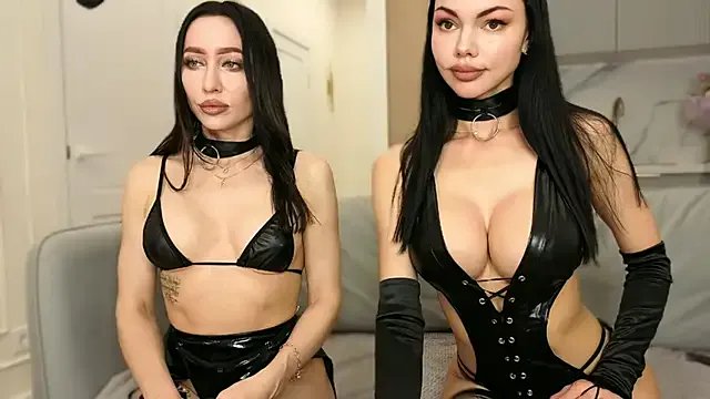 Freechat AmyLeeplay on StripChat