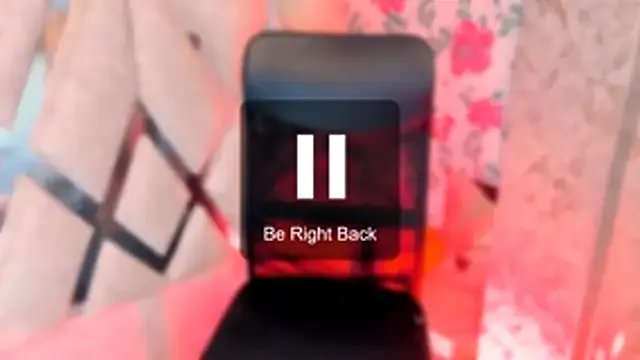 Freechat AnddieBaker on StripChat