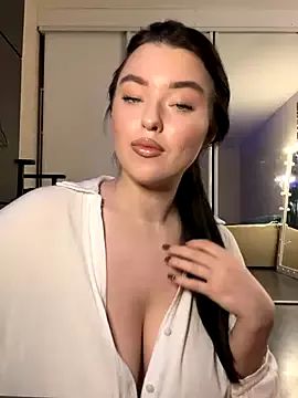 Angela_Fosterr from StripChat is Private