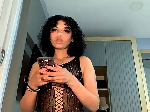 angelwh0r3 from StripChat is Freechat