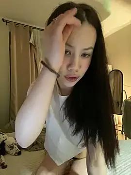 Anikka_Liam from StripChat is Freechat