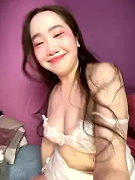 Explore asian cams. Sexy hot Free Performers.
