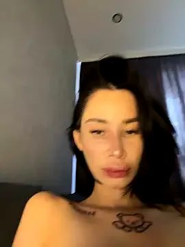 Masturbate to outside chat. Amazing hot Free Performers.