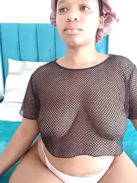 Bootypride1 from StripChat is Freechat