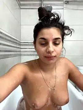 Join trans webcam shows. Sexy sweet Free Performers.