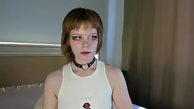 Masturbate to smalltits webcam shows. Amazing hot Free Cams.