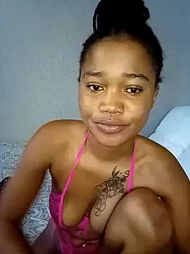 cardibabe from StripChat is Freechat