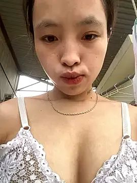 cchiep513pm from StripChat is Freechat