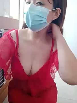 Checkout asian chat. Slutty sexy Free Cams.