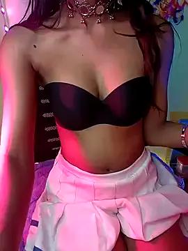 Try girls webcam shows. Sweet cute Free Performers.